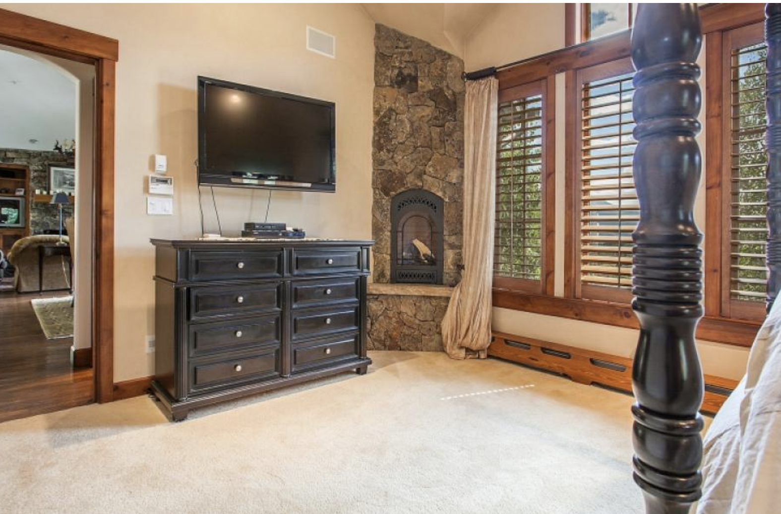 Gulch House  - Image 11